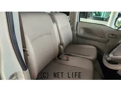 三菱 タウンボックス