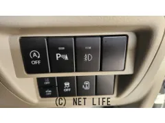 三菱 タウンボックス