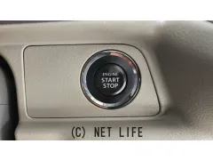 三菱 タウンボックス