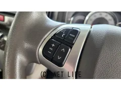 三菱 タウンボックス