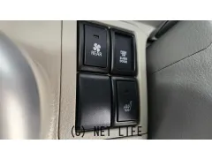 三菱 タウンボックス