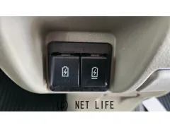 三菱 タウンボックス