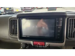 三菱 タウンボックス