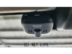 三菱 タウンボックス