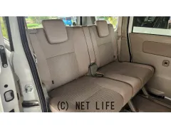 三菱 タウンボックス