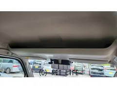 三菱 タウンボックス