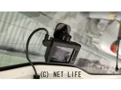 三菱 タウンボックス