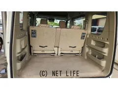 三菱 タウンボックス