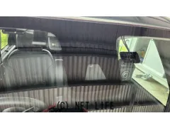 三菱 デリカミニ