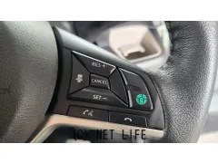 三菱 デリカミニ