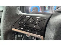 三菱 デリカミニ