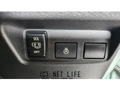 三菱 デリカミニ