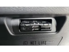 三菱 デリカミニ