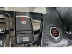 三菱 デリカミニ