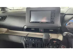 三菱 デリカミニ