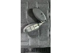 三菱 デリカミニ