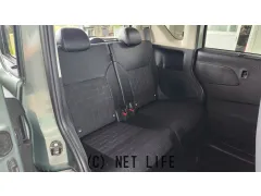 三菱 デリカミニ