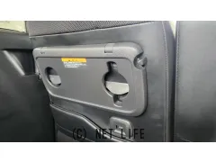 三菱 デリカミニ