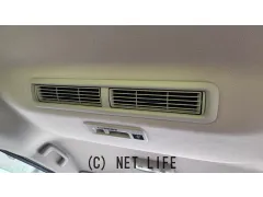 三菱 デリカミニ