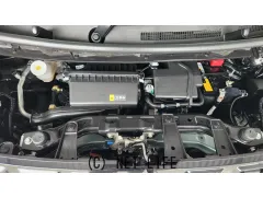 三菱 デリカミニ