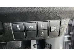 ホンダ N-WGN