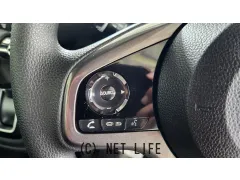 ホンダ N-WGN