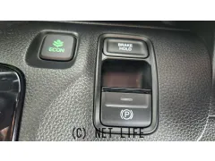 ホンダ N-WGN