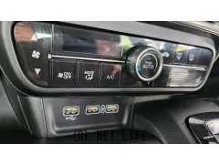 ホンダ N-WGN