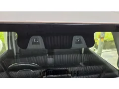 マツダ フレアワゴン