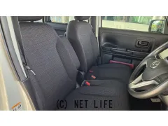 マツダ フレアワゴン