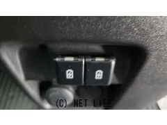 マツダ フレアワゴン