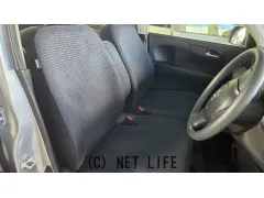 ホンダ N-ONE