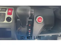 ホンダ N-ONE