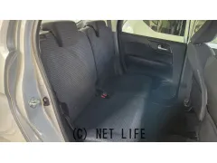 ホンダ N-ONE