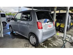 ホンダ N-ONE