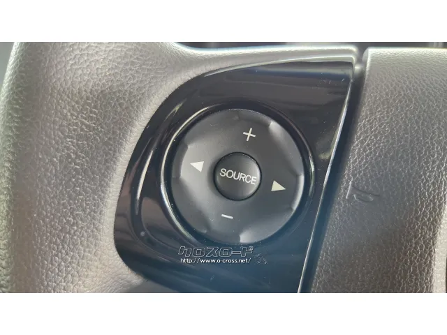 ホンダ N-ONE