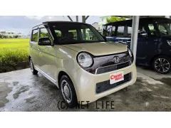 ホンダ N-ONE