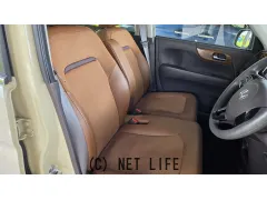 ホンダ N-ONE
