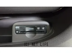 ホンダ N-ONE