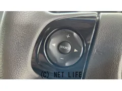 ホンダ N-ONE