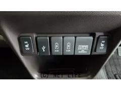ホンダ N-ONE