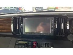 ホンダ N-ONE