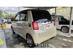 ホンダ N-ONE