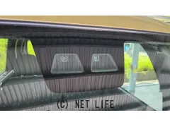 ダイハツ ウェイク