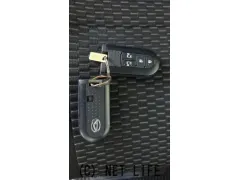 ダイハツ ウェイク