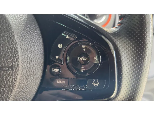 ホンダ N-ONE