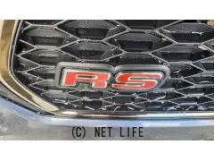 ホンダ N-ONE