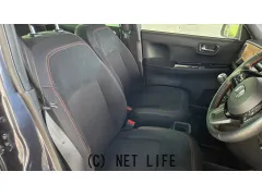 ホンダ N-ONE