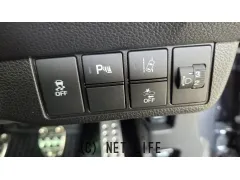 ホンダ N-ONE