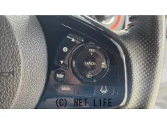 ホンダ N-ONE